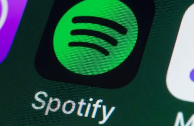 Spotify поддержал Epic Games в конфликте с Apple