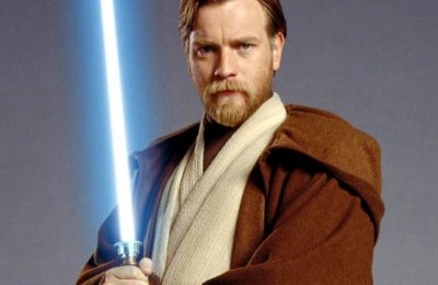 Юэн Макгрегор подтвердил, что сериал про Оби-Вана Кеноби ограничится одним сезоном