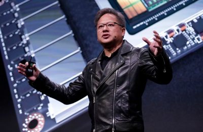 NVIDIA согласна купить ARM за $40 миллиардов, но сделка еще не одобрена