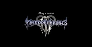 Kingdom Hearts 3 Обзор