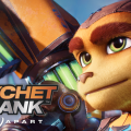 Ratchet and Clank: Rift Apart обзор