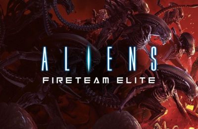Aliens: Fireteam Elite обзор