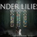 Обзор Ender Lilies: Quietus of the Knights