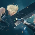 Final Fantasy 7 Remake Intergrade гайды советы руководства