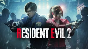 Обзор Resident Evil 2 Remake: Новая жизнь классики