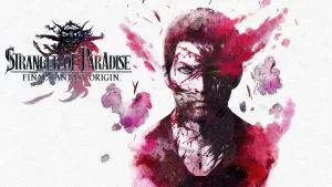 Обзор STRANGER OF PARADISE: FINAL FANTASY ORIGIN: Необычное возвращение к корням Final Fantasy