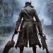 Слух: Bloodborne 'Hunter's Edition' выйдет на PS5 и ПК