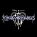 Kingdom Hearts 3 Обзор