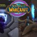 World Of Warcraft: что такое ремонтный комплект телепорта (и как его использовать)