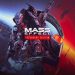 Mass Effect: Legendary Edition Обзор