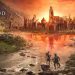 The Elder Scrolls Online: Blackwood обзор