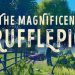 The Magnificent Trufflepigs обзор