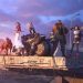 Final Fantasy 7 Remake Intergrade Обзор