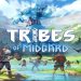 Обзор Tribes of Midgard