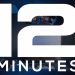 Обзор 12 Minutes