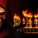 Обзор Diablo 2: Resurrected