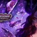 Обзор Pathfinder: Wrath of the Righteous