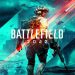 Обзор Battlefield 2042