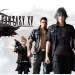 Обзор Final Fantasy XV: Путешествие дружбы и магии