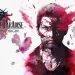 Обзор STRANGER OF PARADISE: FINAL FANTASY ORIGIN: Необычное возвращение к корням Final Fantasy