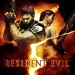 Обзор Resident Evil 5: От борьбы с вирусом к битве за выживание