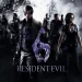 Обзор Resident Evil 6: Экшен вместо ужаса