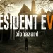 Обзор Resident Evil 7: Biohazard - Возвращение к истокам ужаса