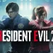 Обзор Resident Evil 2 Remake: Новая жизнь классики