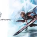 Lightning Returns Final Fantasy XIII гайды