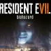 Resident Evil 7 Biohazard гайды и руководства