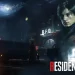 Resident Evil 2 Remake руководства