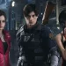 Resident Evil 2 Remake гайды