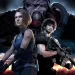 Resident Evil 3 Remake гайды руководства