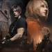 resident evil 4 советы